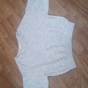 Terra Sky sweater size 2X (20w-22w)